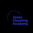 Jones Cleaning Academy