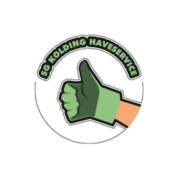 SG Kolding Haveservice