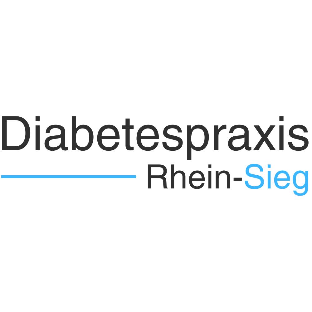 Dr. med. Ralf Barion Facharzt für Innere Medizin u. Diabetologie
