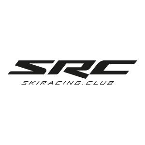 SRC – Skiracing.Club Fanshop: Nachhaltige Fanartikel kaufen