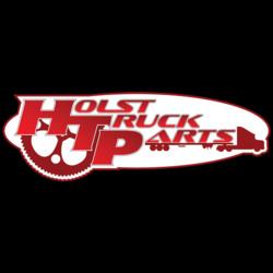 Holst Truck Parts