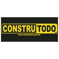 Construtodo