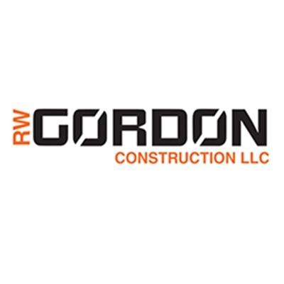 R.W. Gordon Construction LLC