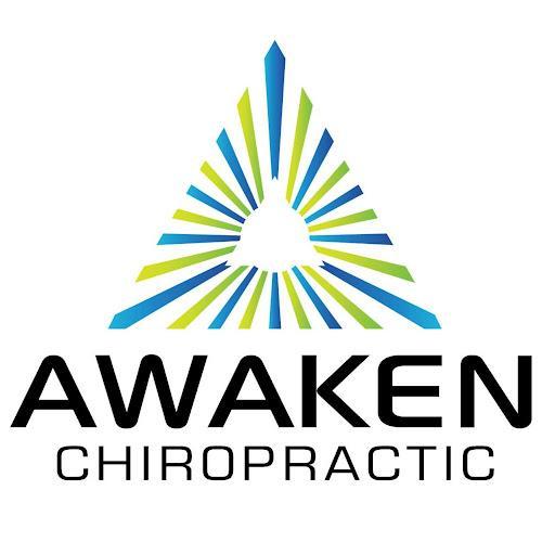 Awaken Chiropractic