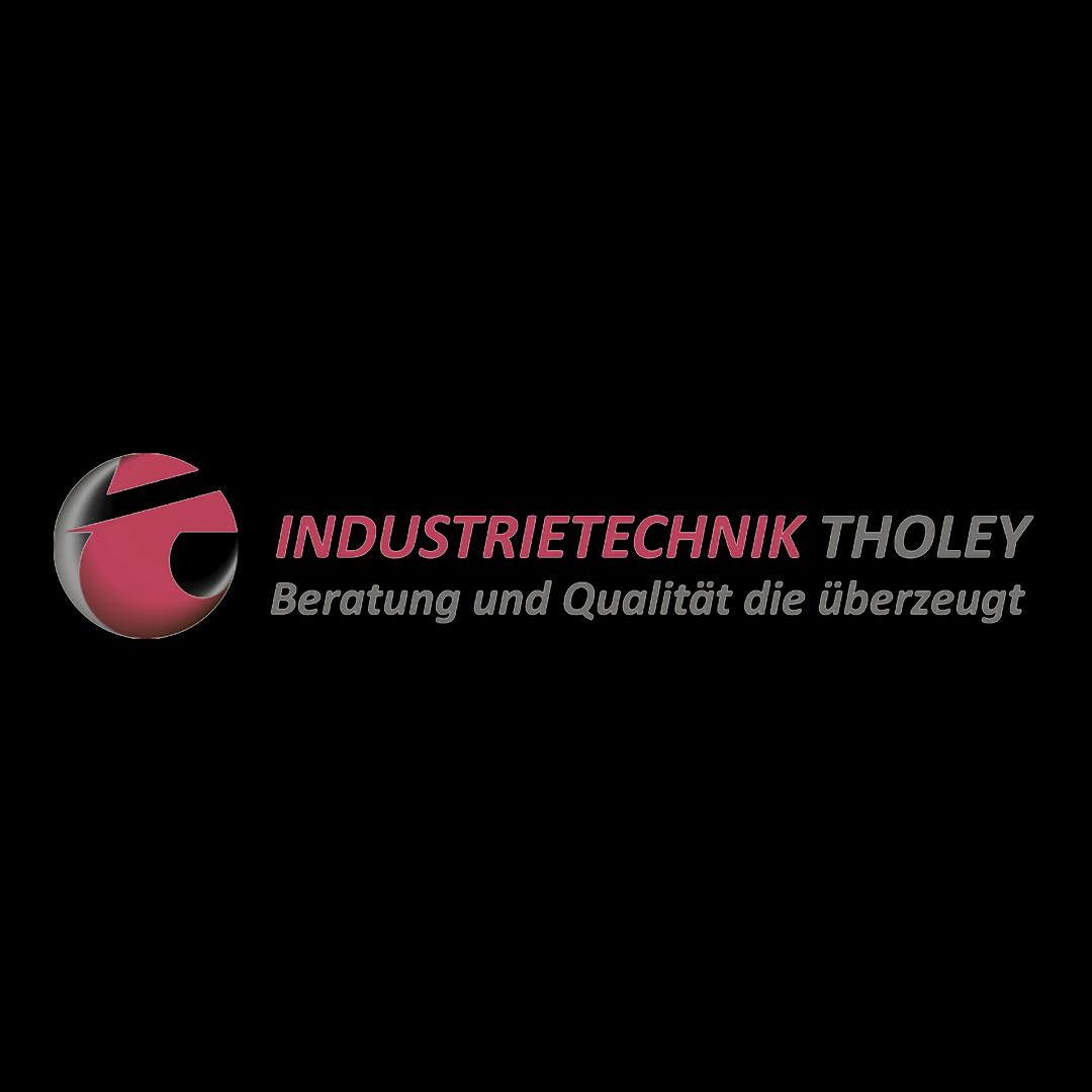 Industrietechnik Tholey