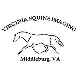 Virginia Equine Imaging