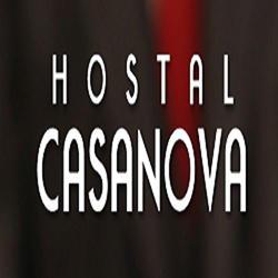 Hostal Casanova