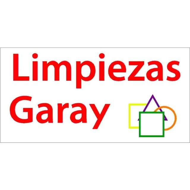 Limpiezas Garay