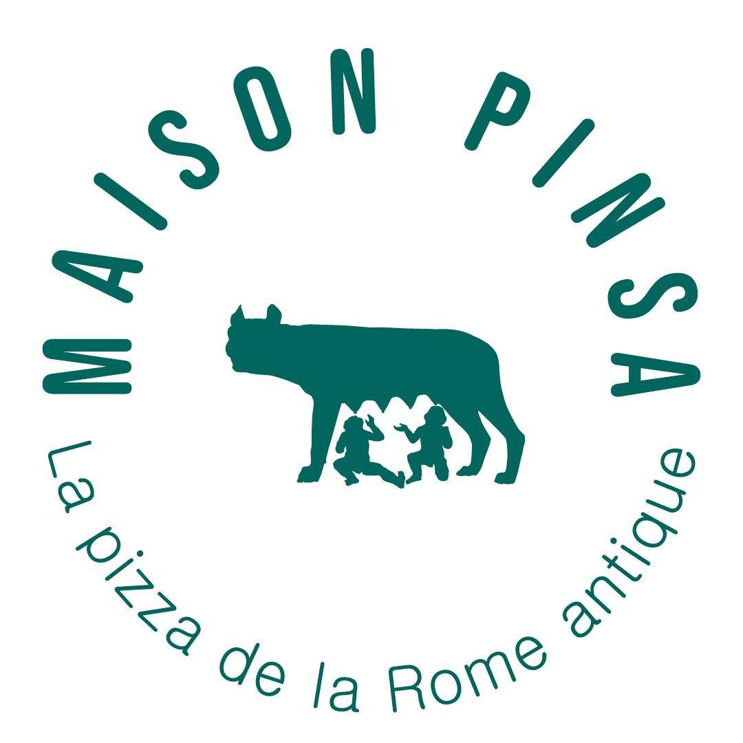 Maison Pinsa Grands Boulevards