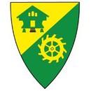 Kommuneveterinær Nore og Uvdal kommune