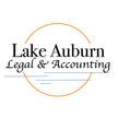 Lake Auburn Legal & Accounting LLC