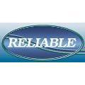 Reliable Electric, Inc.