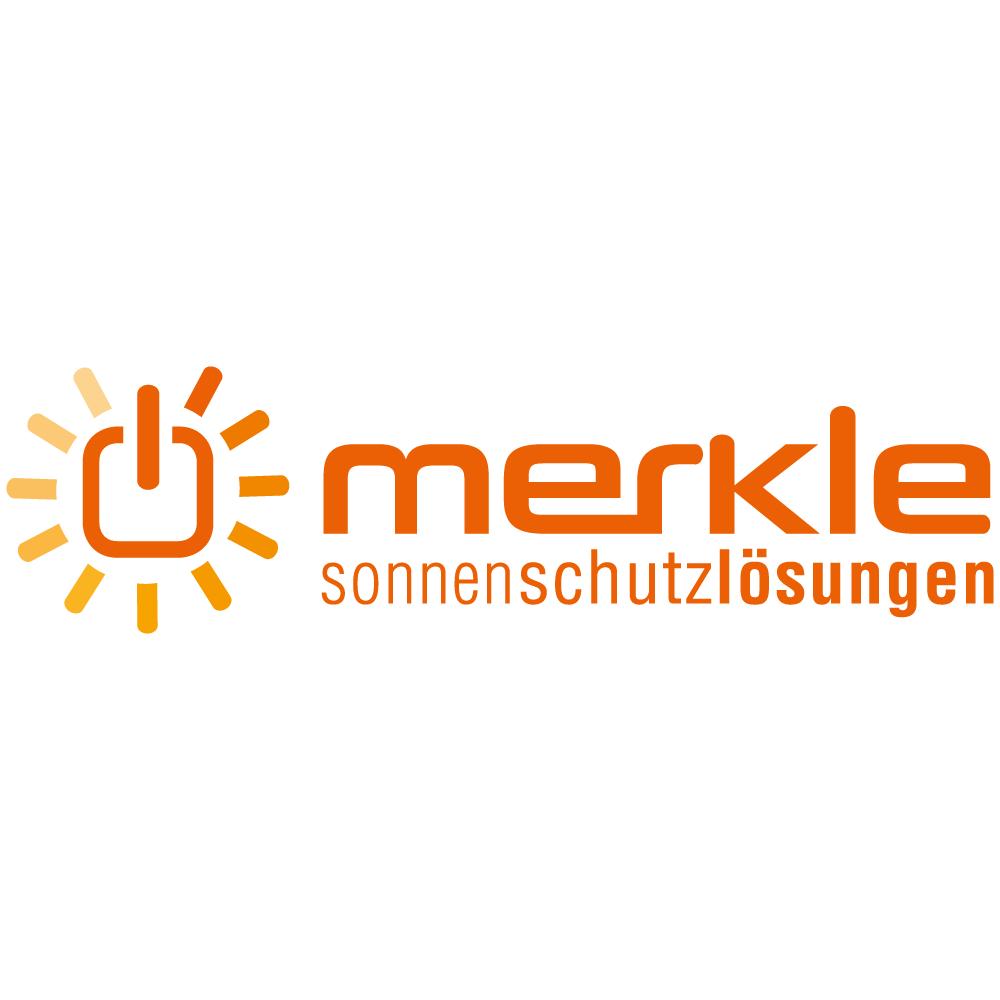 Merkle GmbH