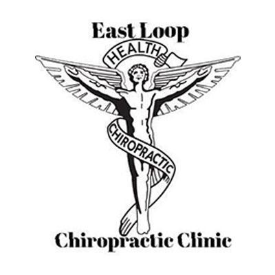 East Loop Chiropractic Clinic