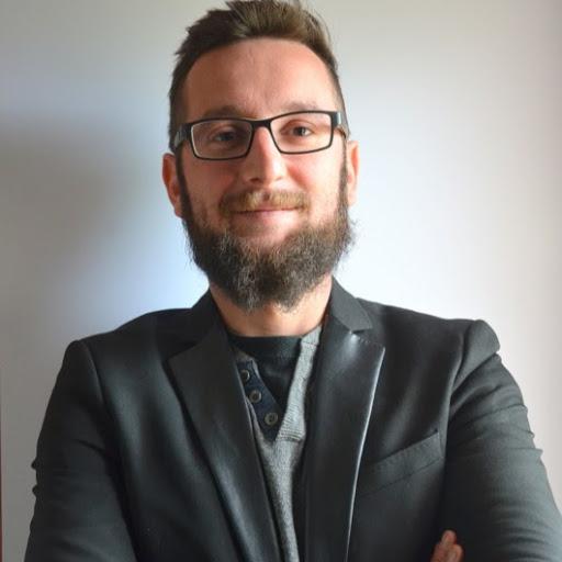 Franck RIBOT SAFTI Immobilier Avallon