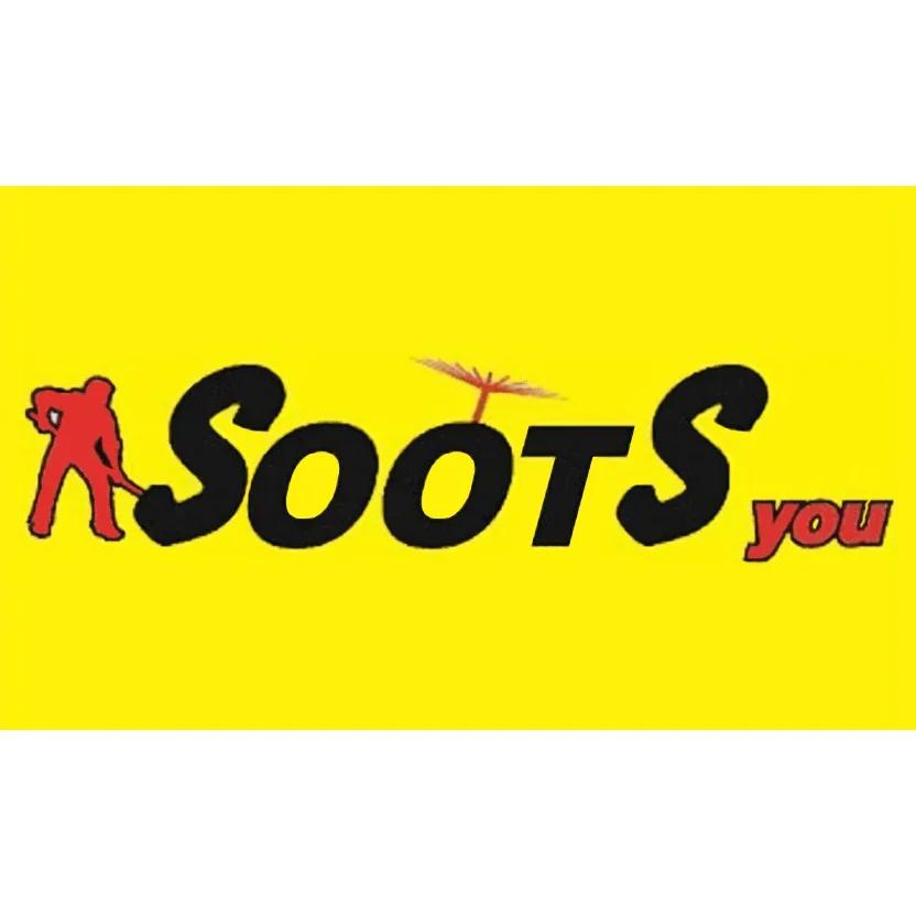 Soots You