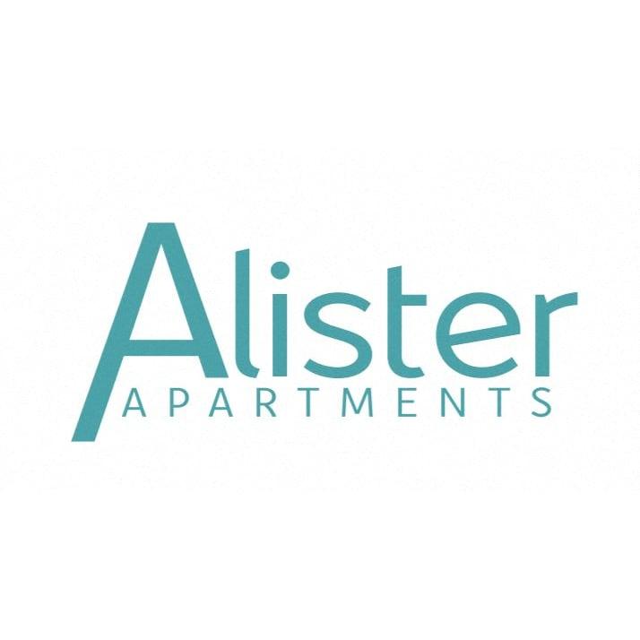 Alister Apartments