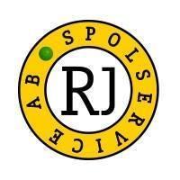 RJ Spolservice AB - Stopp i avloppet