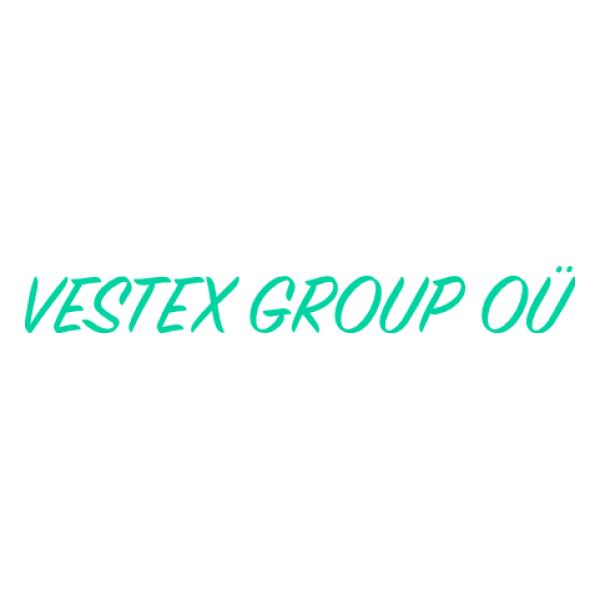 Vestex Group OÜ