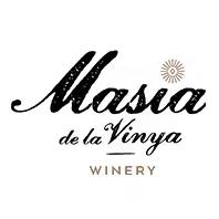 Masia de la Vinya Winery