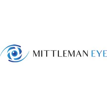 Mittleman Eye