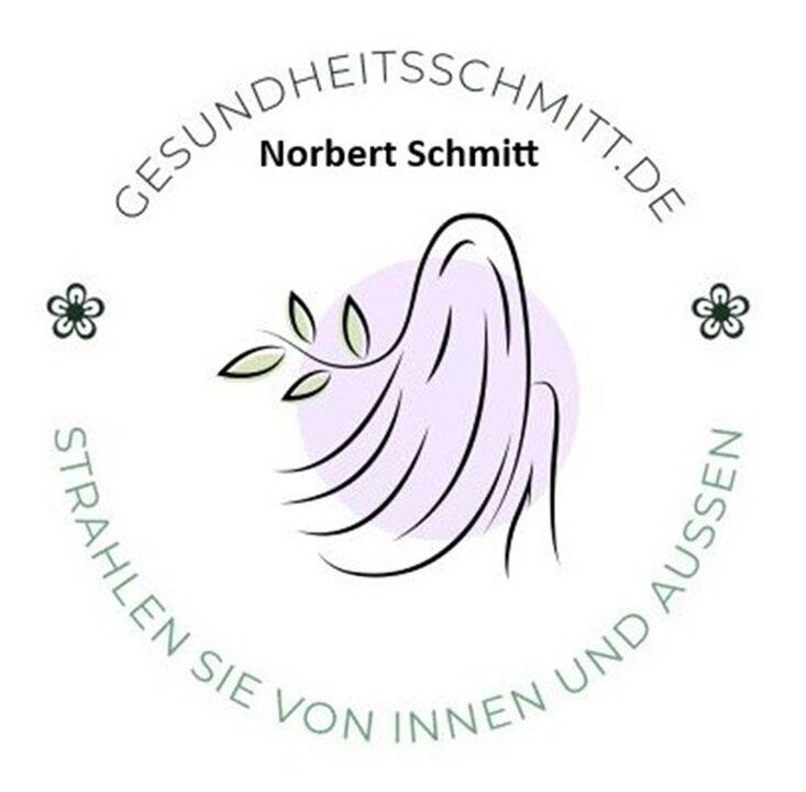 Norbert Schmitt, Handels- & Dienstleistungsagentur für Gesundheits- und Schönheitsprodukte