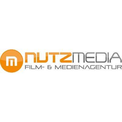NUTZMEDIA