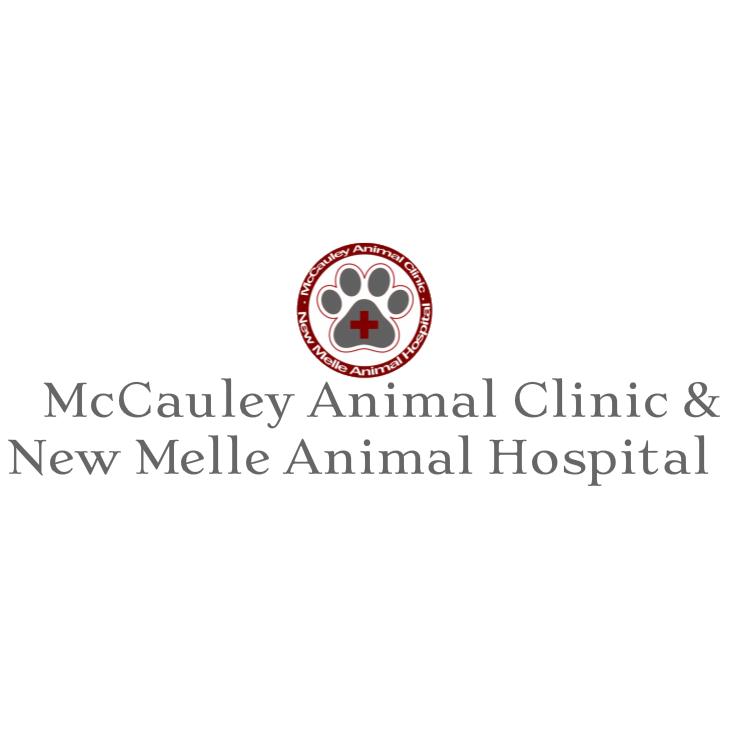 McCauley Animal Clinic