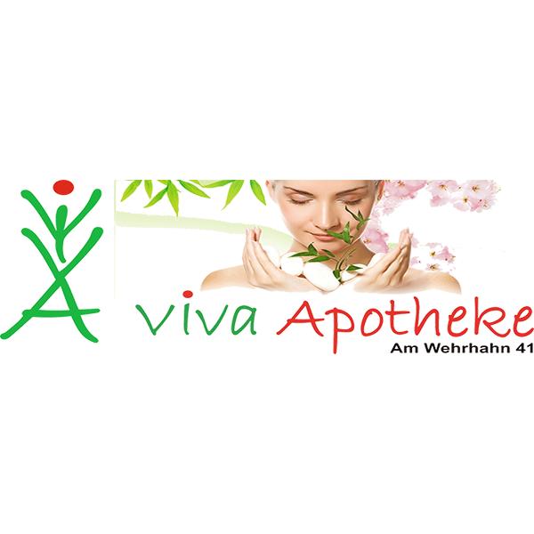Viva Apotheke