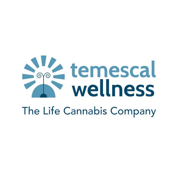 Temescal Wellness
