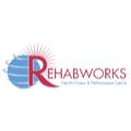RehabWorks Health Fitness & Performance Centre