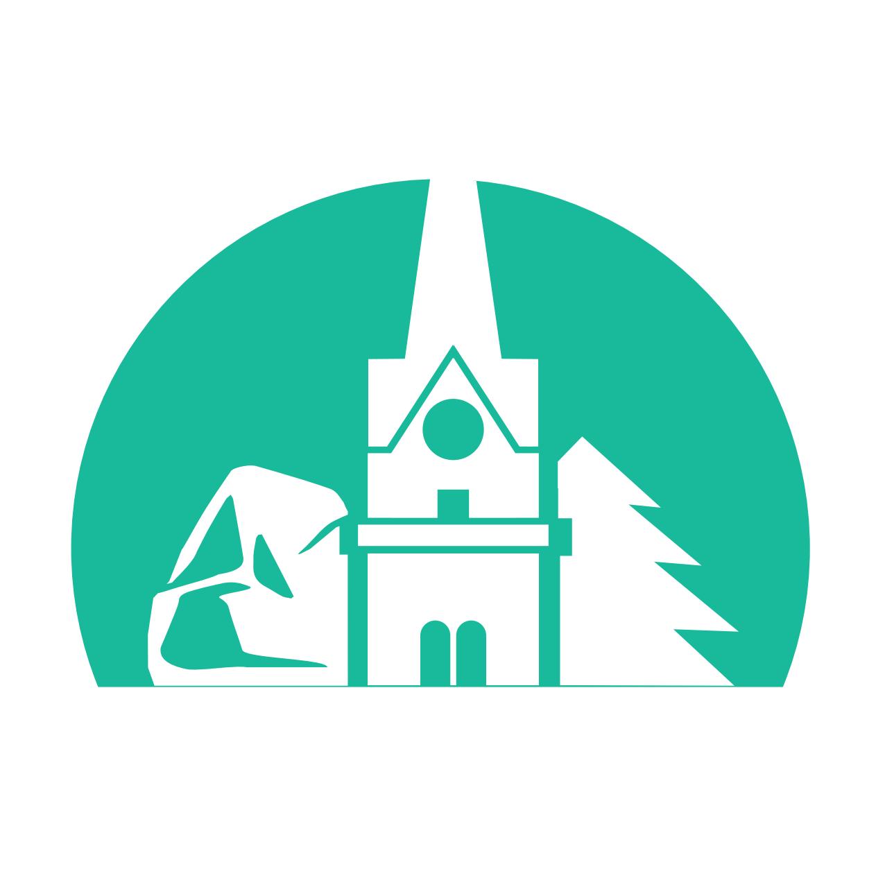 Steinwald-Apotheke im FÄZ