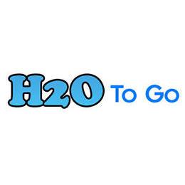H2O To Go