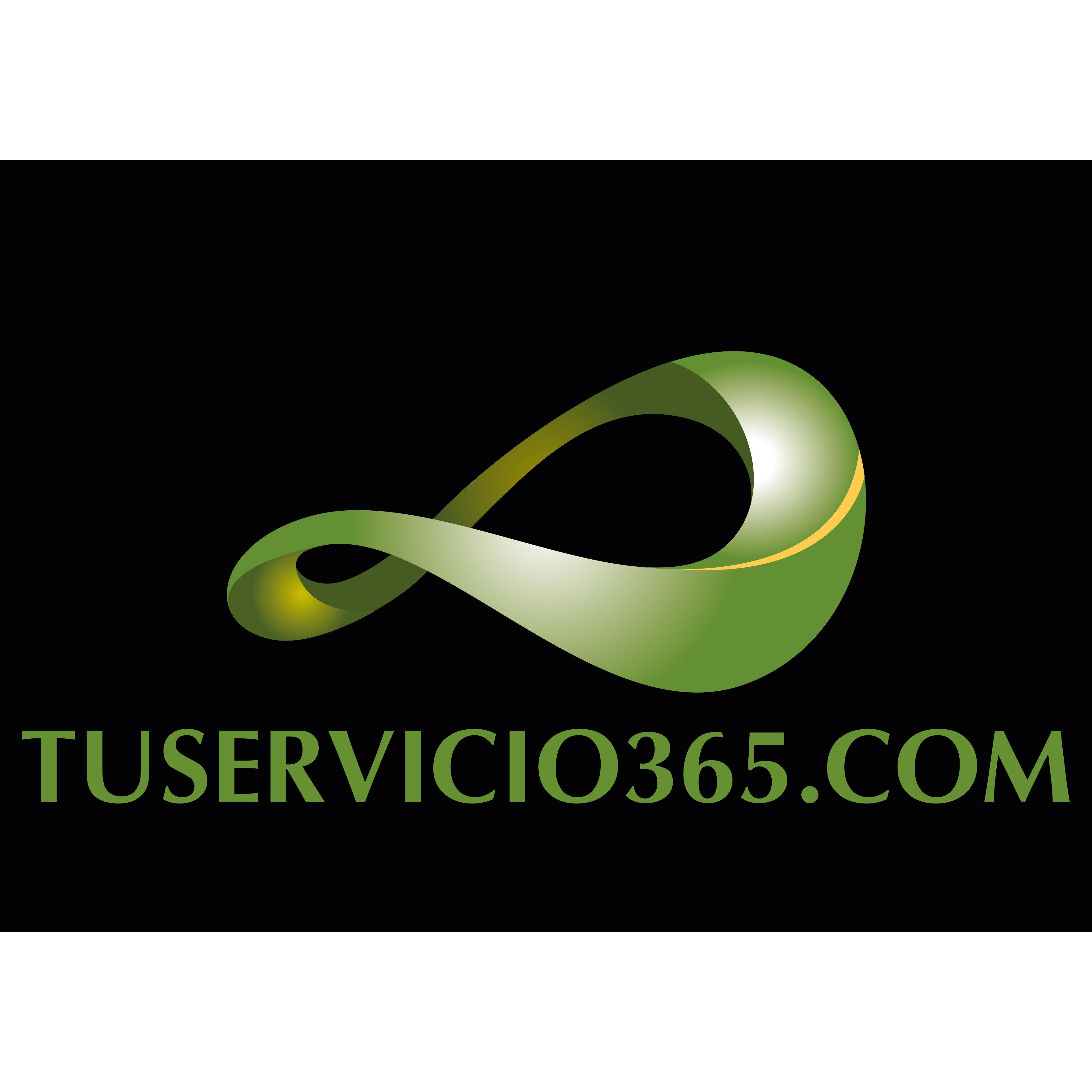 Tuservicio365.com