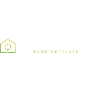 Powerhouse Home Services