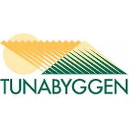 AB Stora Tunabyggen
