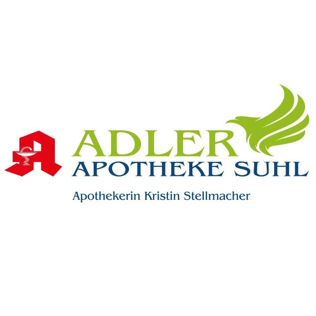 Adler-Apotheke