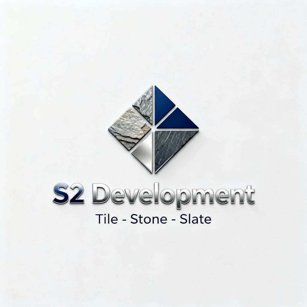 S2 Development LLC