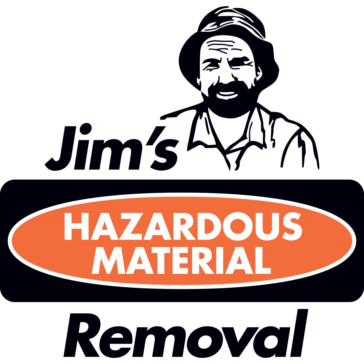 Jim's Hazardous Material Removal Noble Park