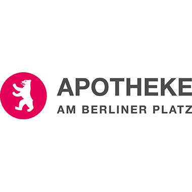 Apotheke am Berliner Platz