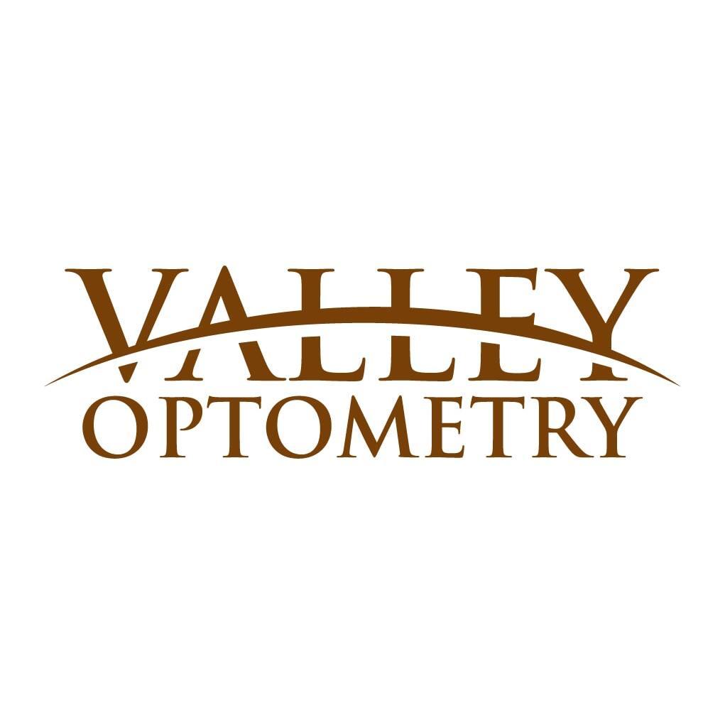 Valley-Optometry