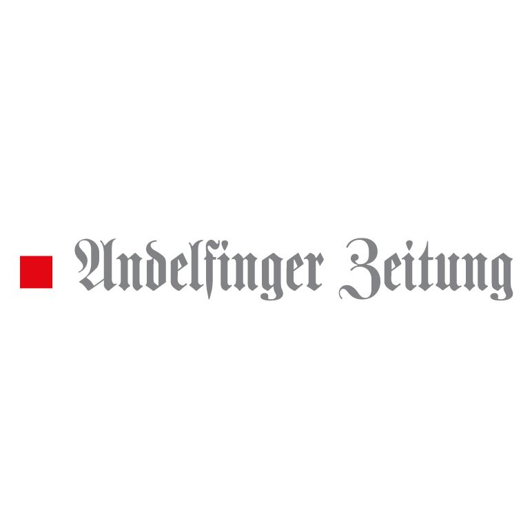 Andelfinger Zeitung