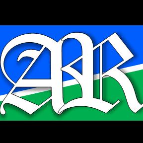 AllReitz Group, Inc.