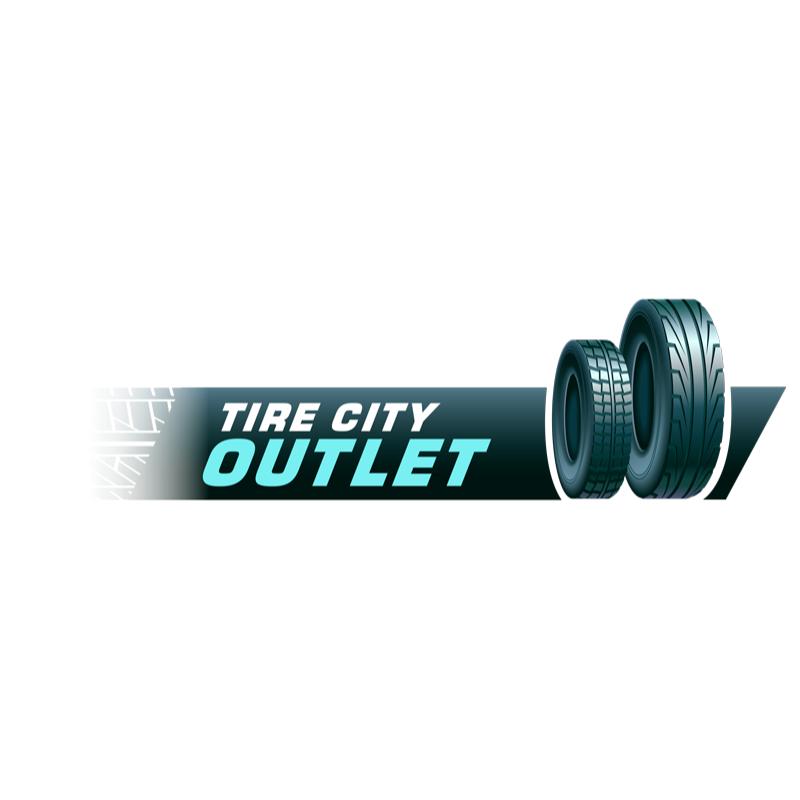 Tire City Outlet