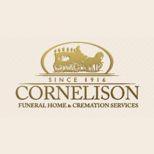Cornelison Funeral Home & Cremation Services
