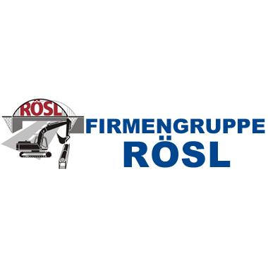 Rösl GmbH