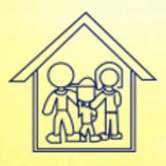 Bangor Counseling Center