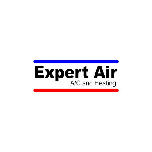 Expert Air A/C and Heating