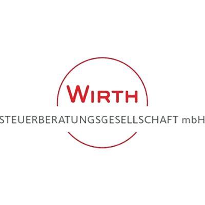 Wirth Steuerberatungsgesellschaft mbH