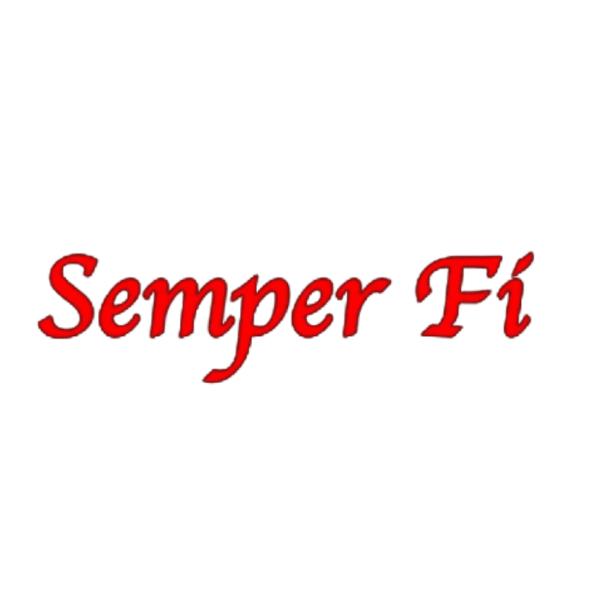 Semper Fi Demolition & Grading